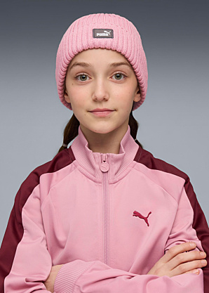 Puma kepurė Classic Low