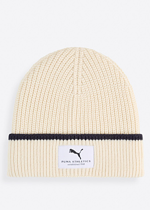 Puma kepurė Class Mid