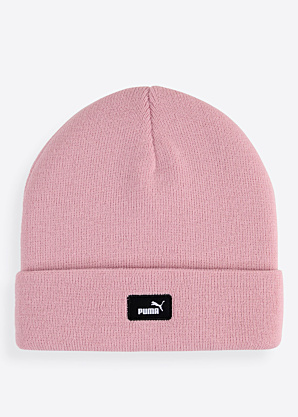 Puma kepurė Ess Mid