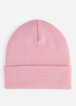 Puma kepurė Metal Cat High