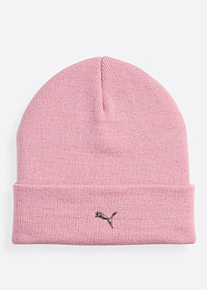 Puma kepurė Metal Cat High