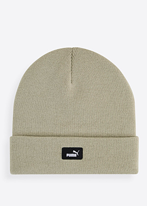 Puma kepurė Ess Mid