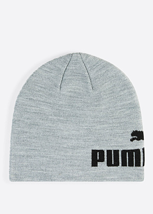 Puma kepurė Ess Mid