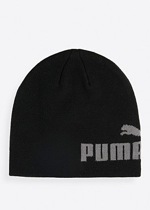 Puma kepurė Ess Mid
