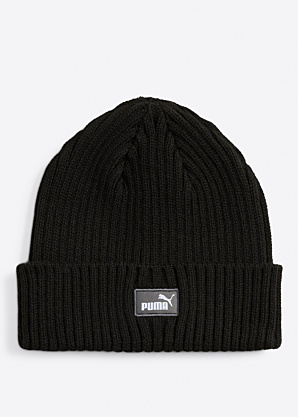 Puma kepurė Classic Low