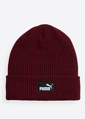 Puma kepurė Ess High