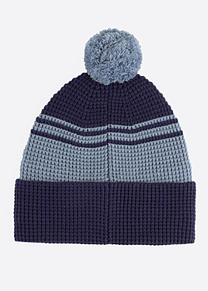 Puma kepurė Ess Mid Pom