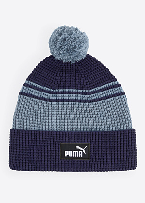 Puma kepurė Ess Mid Pom