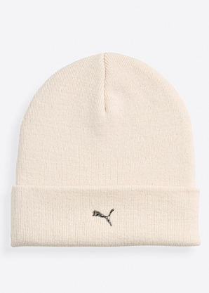 Puma kepurė Metal Cat High