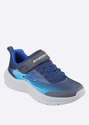 Skechers laisvalaikio bateliai Mircrospec Advance