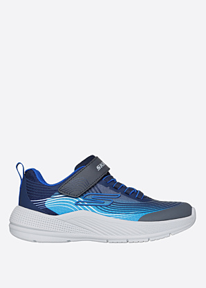 Skechers laisvalaikio bateliai Mircrospec Advance