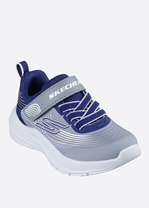 Skechers laisvalaikio bateliai Microspec Advance