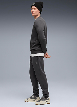 Puma sporto komplektas Elevated Sweat