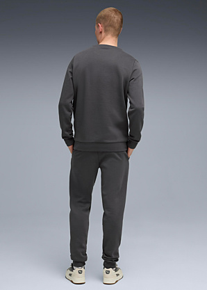 Puma sporto komplektas Elevated Sweat