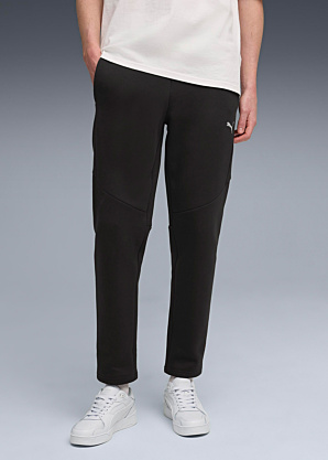 Puma sportinės kelnės Evostripe