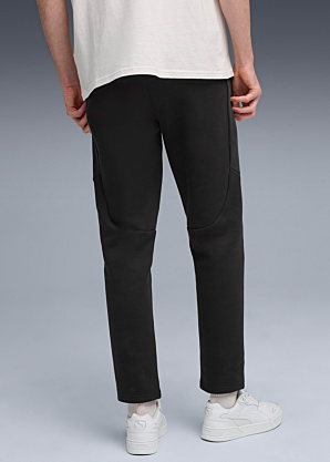 Puma sportinės kelnės Evostripe