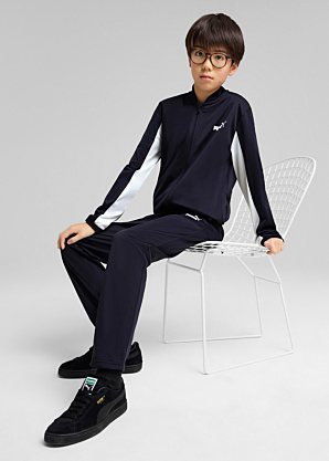 Puma sporto komplektas Poly Baseball