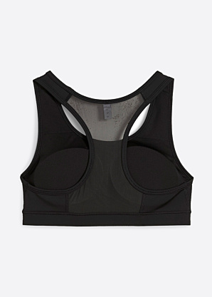 Puma sportinės liemenėlės 4keeps