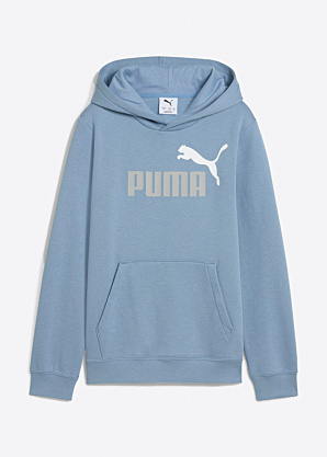 Puma džemperis Ess 2 Color Logotipas