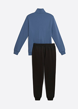 Puma sporto komplektas Ess Sweat