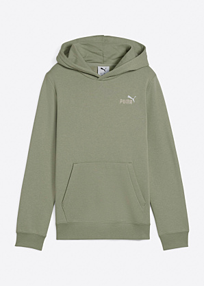 Puma džemperis Ess 2 Color Logotipas