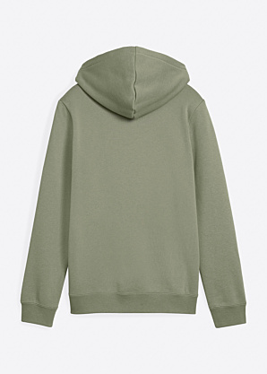 Puma džemperis Ess 2 Color Logotipas