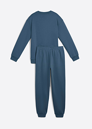 Puma sporto komplektas Ess Elevated