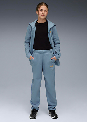 Puma sporto komplektas Sweat