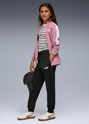 Puma sporto komplektas Poly Baseball