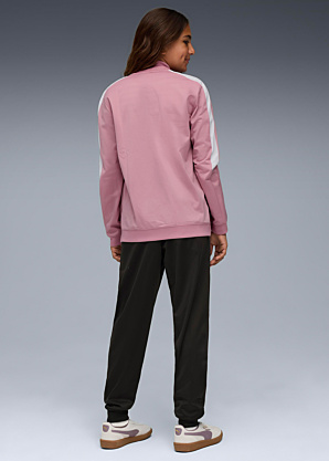 Puma sporto komplektas Poly Baseball