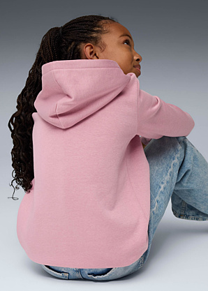 Puma džemperis Ess No.1 Logotipas