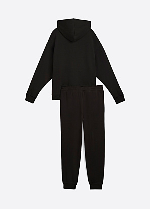 Puma sporto komplektas Loungewear Fl Cl