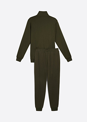 Puma sporto komplektas Ess Sweat