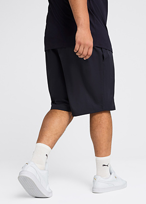 Puma kelnės Ess Woven