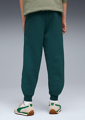 Puma sportinės kelnės Ess No.1 Logotipas