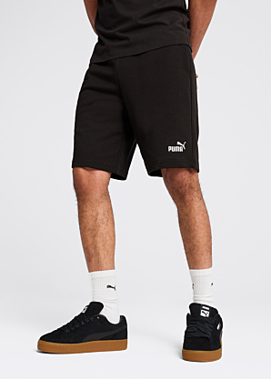 Puma kelnės Ess No. 1 Logotipas