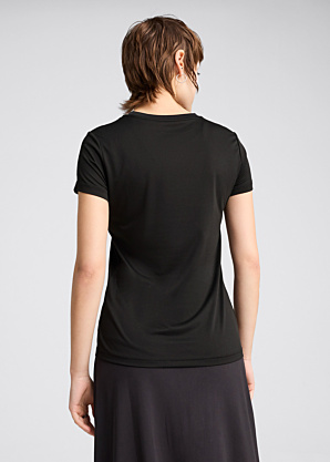 Puma marškinėliai Ess Poly