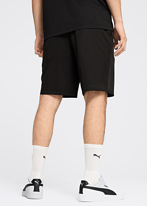 Puma kelnės Ess Woven