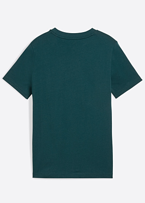 Puma marškinėliai Graphic Box