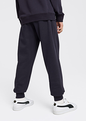 Puma sportinės kelnės Ess No.1 Logotipas