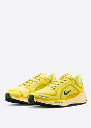 Nike bėgimo bateliai Air Zm Pegasus 42