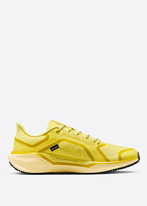 Nike bėgimo bateliai Air Zm Pegasus 42