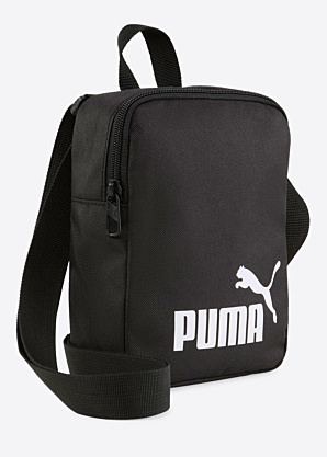 Puma rankinė Phase