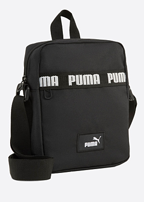 Puma rankinė Phase Tape