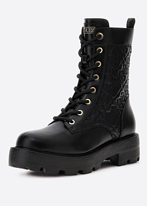 Guess aulinukai Yancee