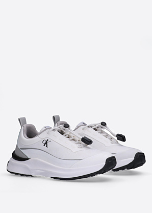 Calvin Klein laisvalaikio bateliai Tyler