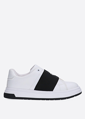 Calvin Klein laisvalaikio bateliai Manhattan