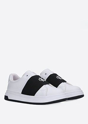 Calvin Klein laisvalaikio bateliai Manhattan