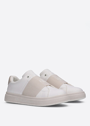 Calvin Klein laisvalaikio bateliai Manhattan