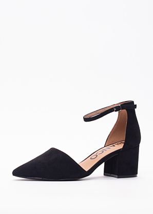 Bianco bateliai Devived